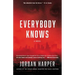Everybody Knows