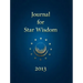 Journal for Star Wisdom 2013