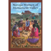Navajo Women of Monument Valley: Preservers of the Past