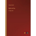 Night and Day: in large print
