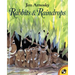Rabbits and Raindrops