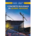 Concrete Buildings in Seismic Regions