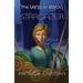 The Land of Elyon book #5: Stargazer