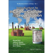Introduction to Carbon Capture and Sequestration
