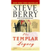 The Templar Legacy