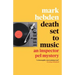 Death Set to Music