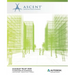 Autodesk Revit 2020: Fundamentals for Architecture (Imperial Units): Autodesk Authorized Publisher