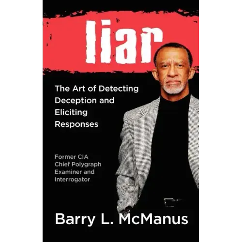 Liar