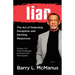 Liar