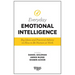 Harvard Business Review Everyday Emotional Intelligence: Big Ideas and Practical Advice on How to Be Human at Work