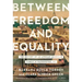 Between Freedom and Equality: The History of an African American Family in Washington, DC