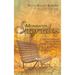 Momentos sagrados: Alineando nuestra vida para una verdadera transformación espiritual
