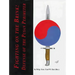 Fighting on the Brink: Defense of the Pusan Perimeter