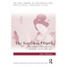 The Surviving Object: Psychoanalytic Clinical Essays on Psychic Survival-Of-The-Object