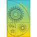 Art of the Golden Ratio