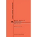 Code of Federal Regulations Title 38, Pensions, Bonuses and Veterans' Relief, Parts 18-End, 2017