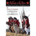 Redcoats on the River: Southeastern North Carolina in the Revolutionary War