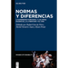 Normas Y Diferencias: La Diversidad Funcional Y Las Artes Escénicas, La Literatura Y El Cine