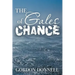The Gales of Chance