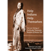 "Help Indians Help Themselves": The Later Writings of Gertrude Simmons-Bonnin (Zitkala-Sa)