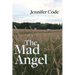 The Mad Angel