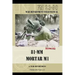 81-MM Mortar M1: War Department Field Manual