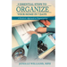 5 Essential Steps to Organize Your Home in 7 Days