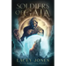 Soldiers of Gaia