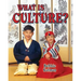 What Is Culture?