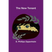 The New Tenant
