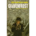 Gravenfrost