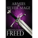 Armies of the Silver Mage
