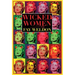 Wicked Women