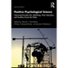 Positive Psychological Science: Improving Everyday Life, Well-Being, Work, Education, and Societies Across the Globe