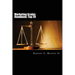 Marketing Scales Handbook: The Top 20 Multi-Item Measures Used in Consumer Research
