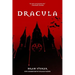 Dracula (Warbler Classics)