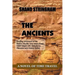 The Ancients: A Novel of Time Travel