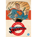 Superman: The Golden Age Omnibus Vol. 1 (2025 Edition)