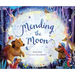 Mending the Moon
