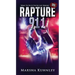 Rapture 911: What To Do If You're Left Behind (Pocket Edition)