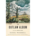 The Outlaw Album: Stories