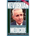 Prescription Medicide