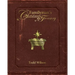 The Familyman's Christmas Treasury