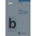 Font Technology: Methods and Tools