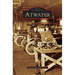 Atwater