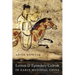 Letters and Epistolary Culture in Early Medieval China