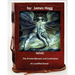 The Private Memoirs and Confessions of a Justified Sinner. (Original Version)