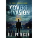 Covert Invasion