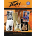Peavey Guitars: The Authorized American History