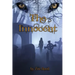 The Innocent